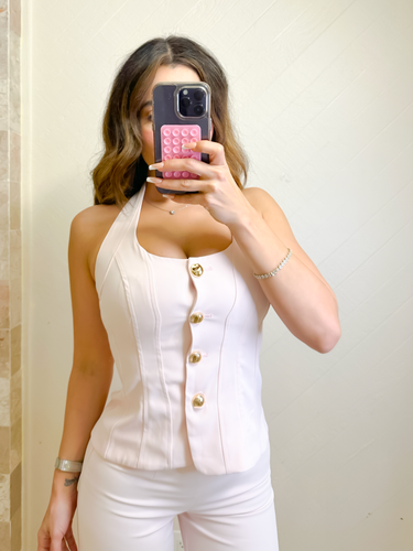 Rosa set